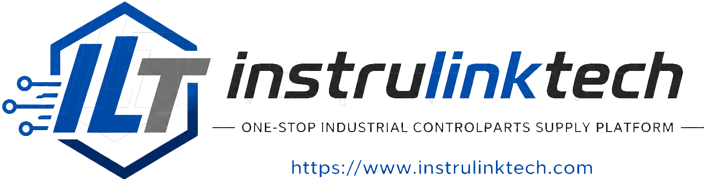 instrulinktech.com